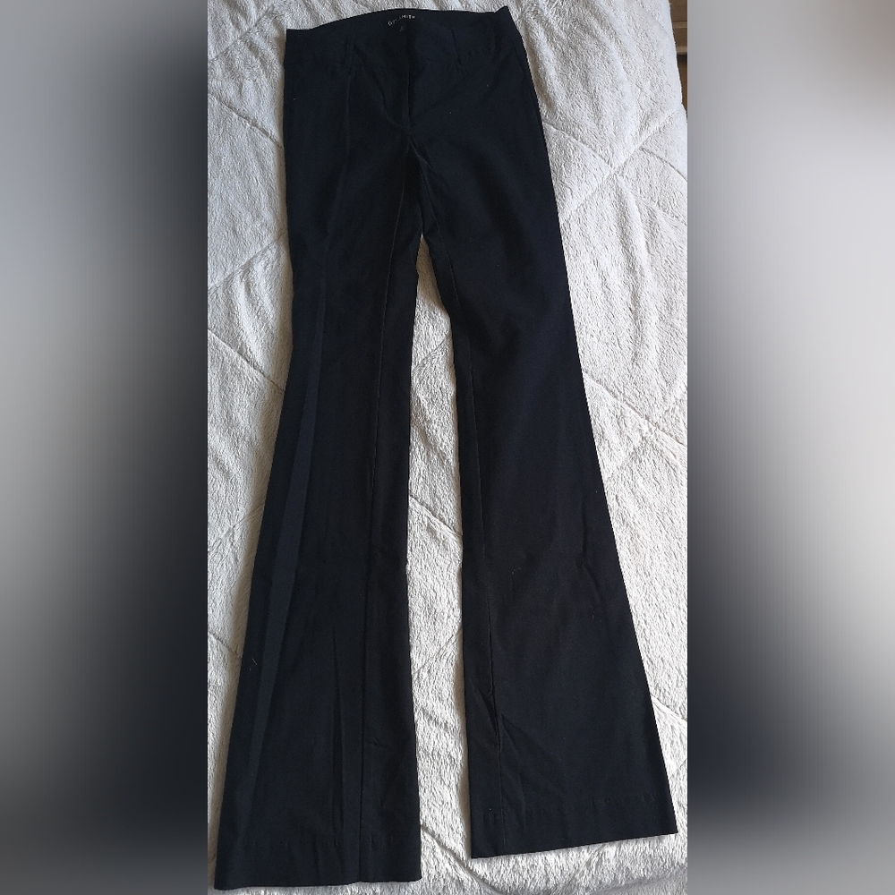 Dynamite pants